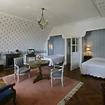 Hotel De La Commanderie Condat-sur-Vezere