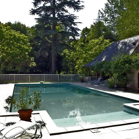 De La Commanderie 2*