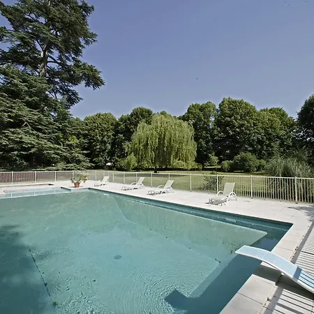 De La Commanderie Hotel