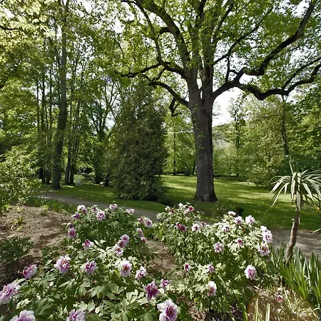 De La Commanderie Condat-sur-Vézère