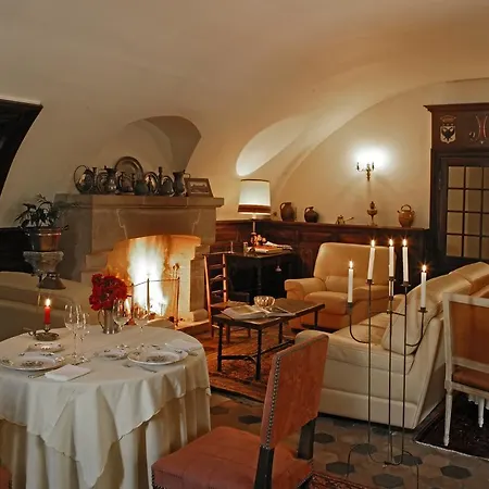 De La Commanderie 2* Condat-sur-Vézère