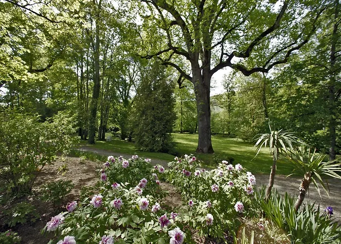 De La Commanderie Condat-sur-Vezere