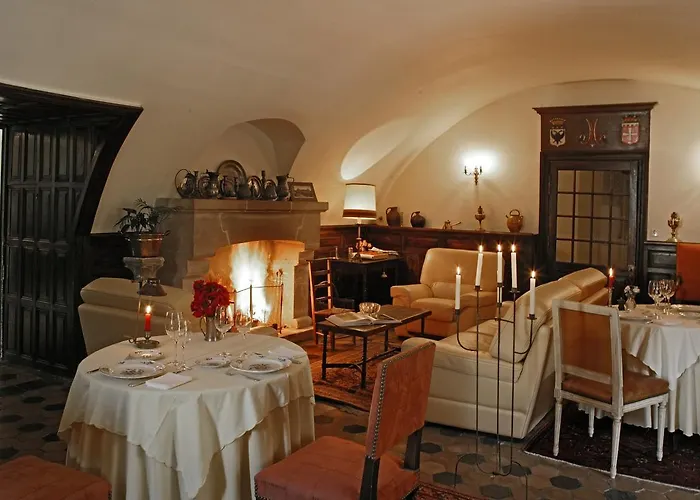 De La Commanderie 2* Condat-sur-Vezere